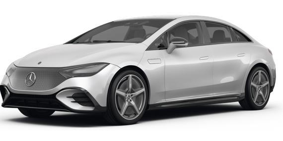 MERCEDES-BENZ EQE-CLASS SEDAN 2023 W1KEG2CB3PF020945 image MERCEDES-BENZ EQE-CLASS SEDAN 2023 W1KEG2CB3PF020945 image